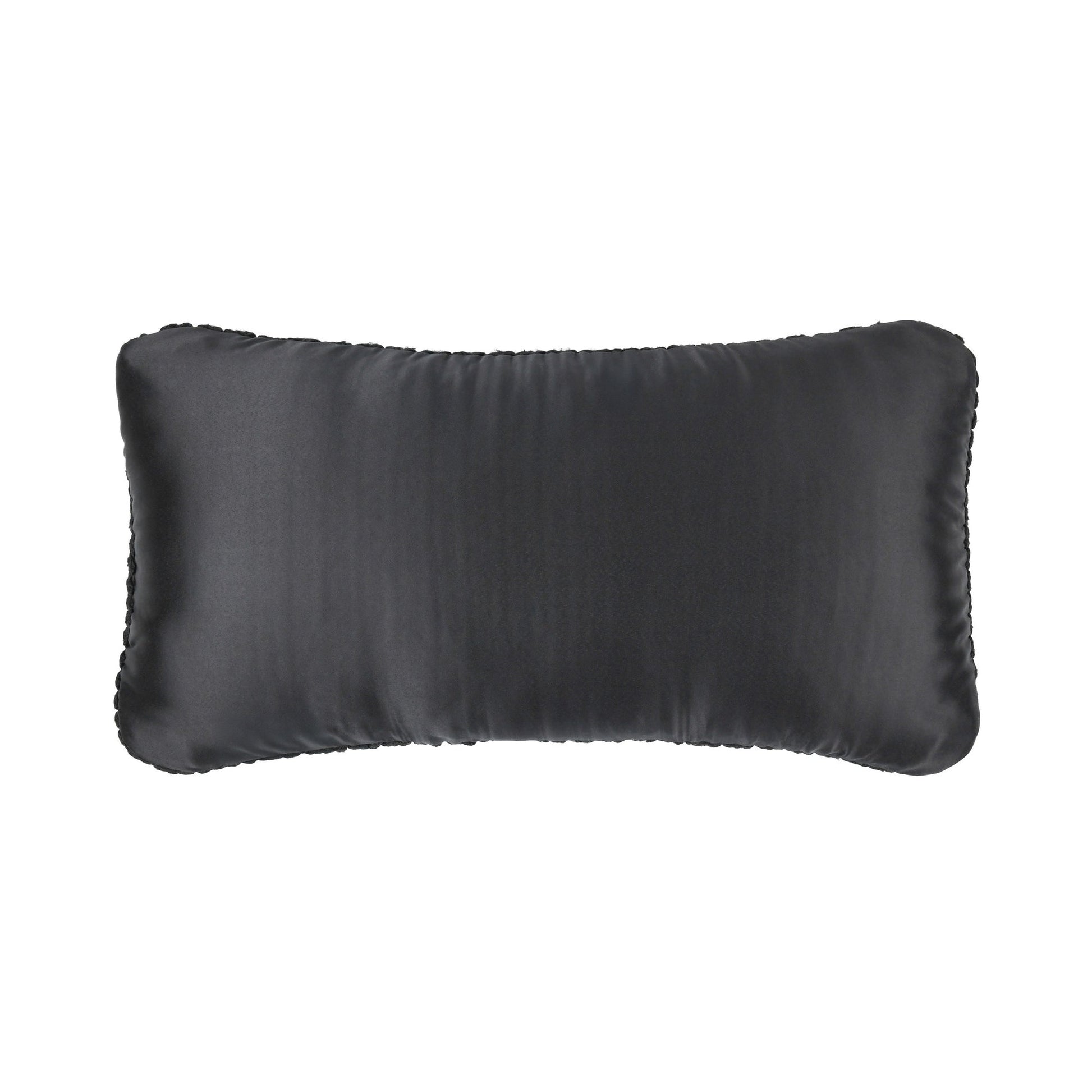 Black 100% Polyester Performance Indoor/Outdoor Performance Prism Multiple Sizes Collection