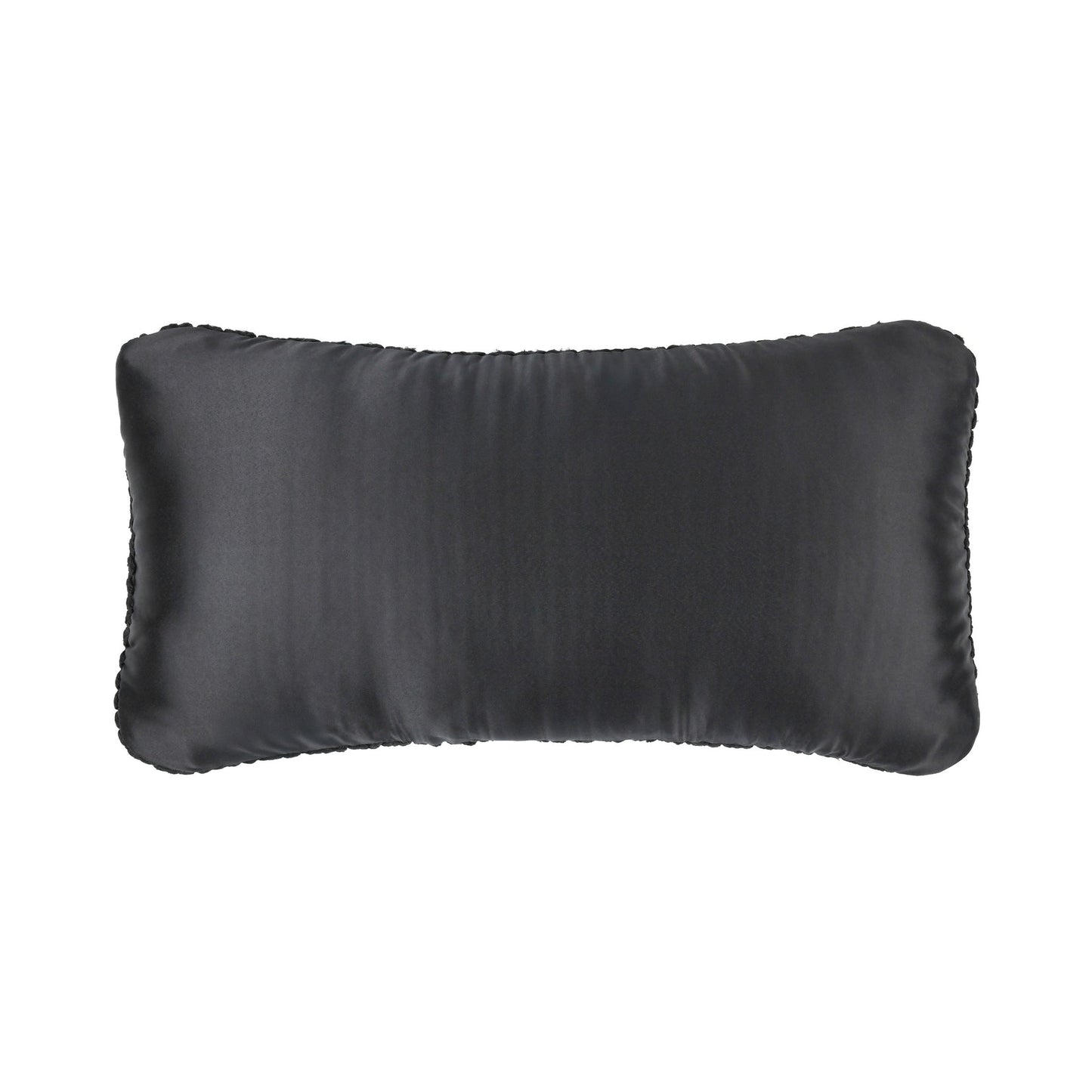 Black 100% Polyester Performance Indoor/Outdoor Performance Prism Multiple Sizes Collection