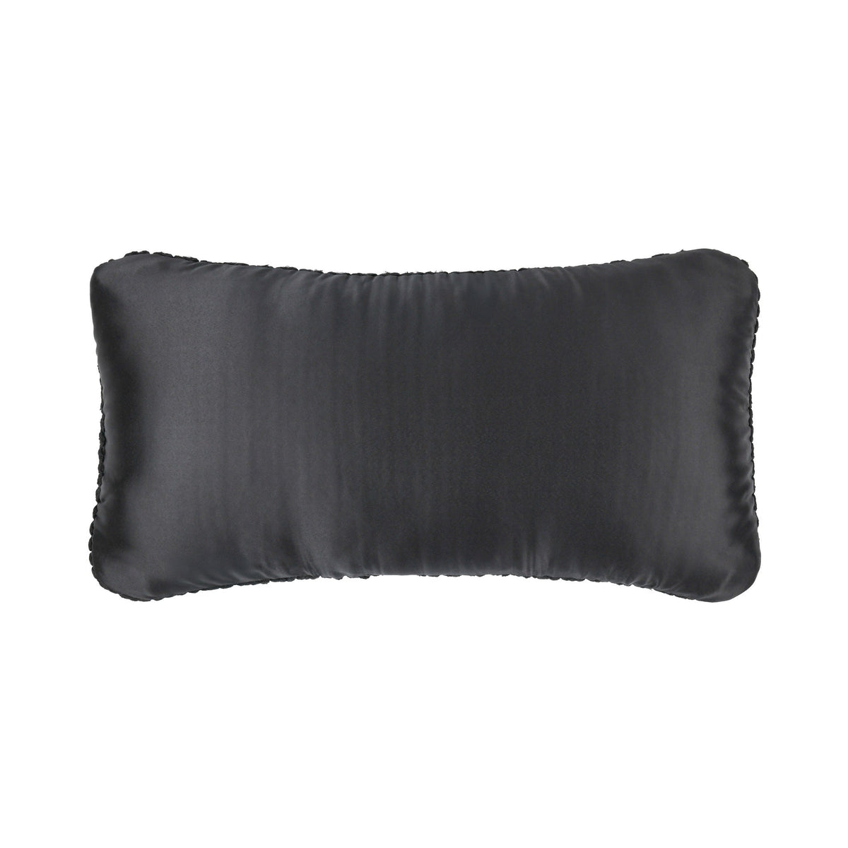 Glenmere 3 Pillow