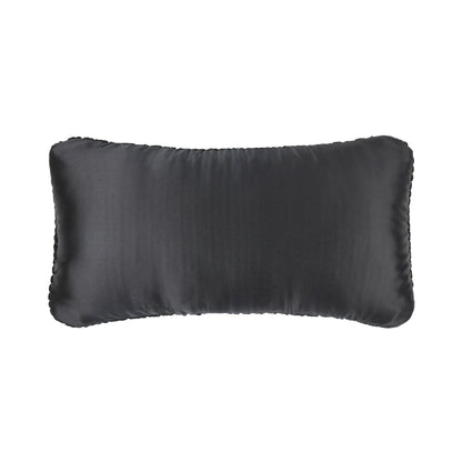 Glenmere 3 Pillow