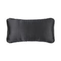Glenmere 3 Pillow