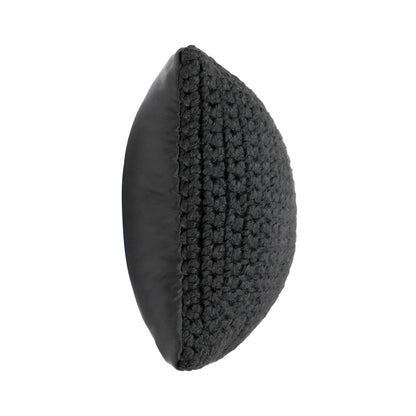 Glenmere 3 Pillow