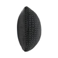Glenmere 3 Pillow