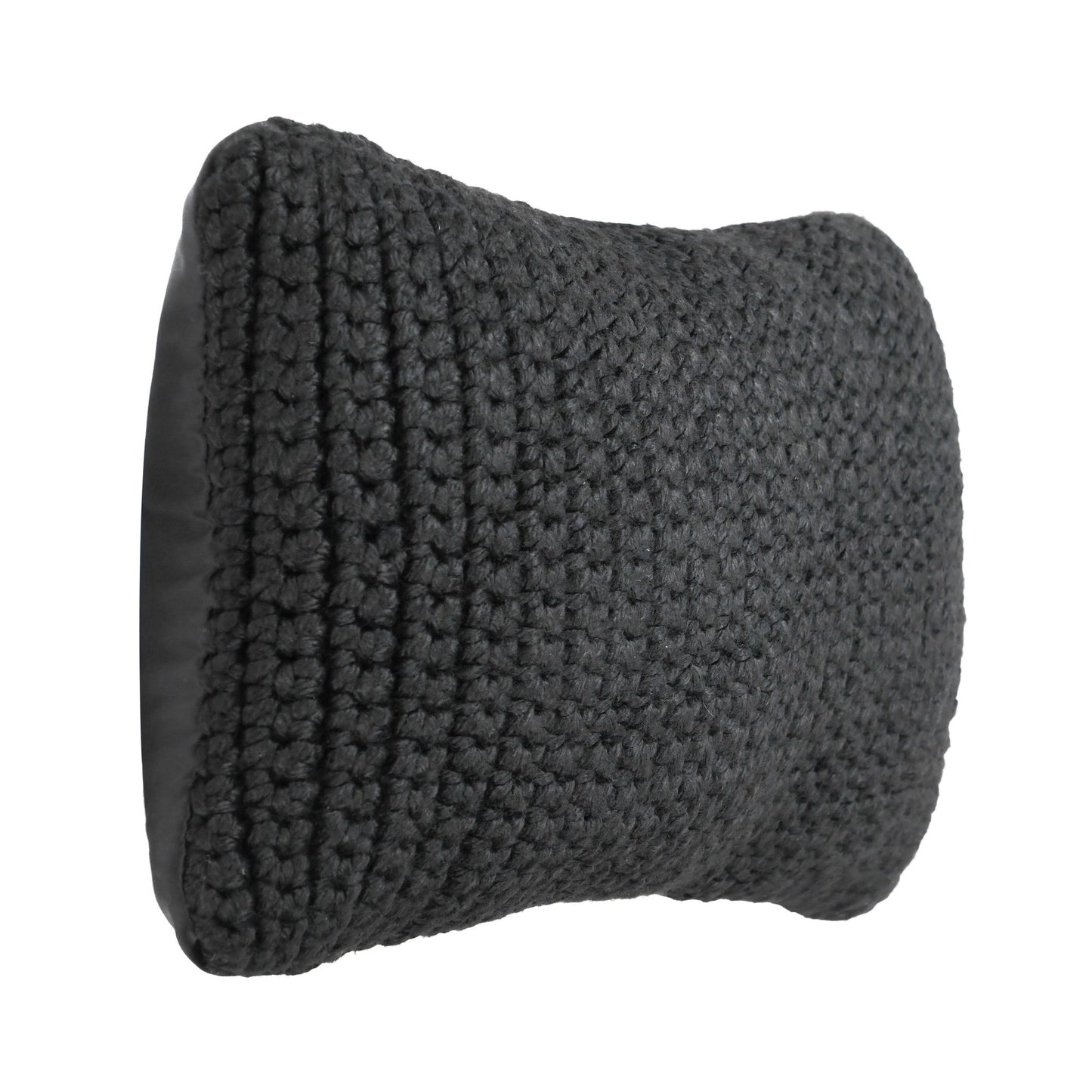 Black 100% Polyester Performance Indoor/Outdoor Performance Prism Multiple Sizes Collection