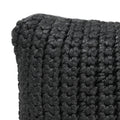 Glenmere 3 Pillow