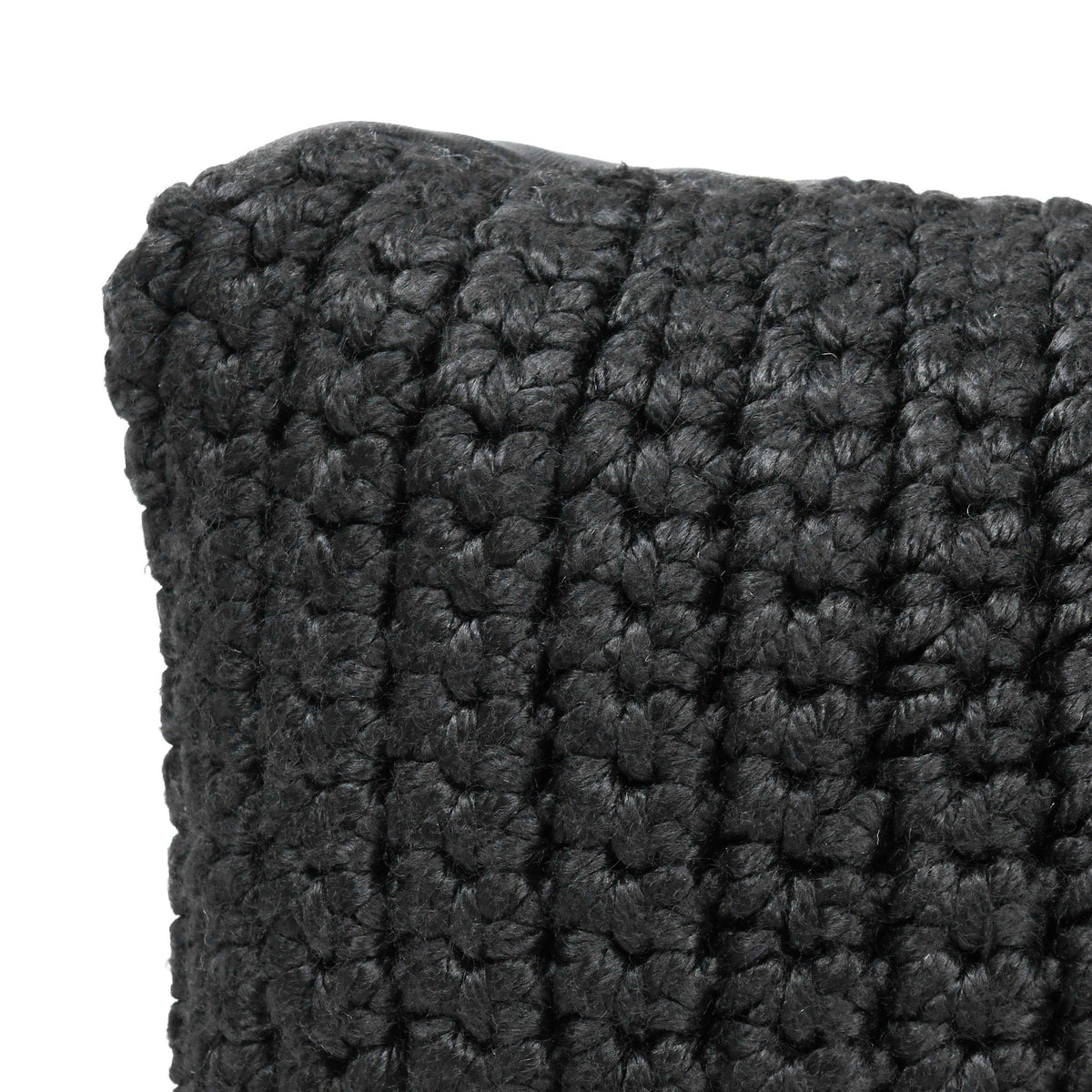 Glenmere 3 Pillow