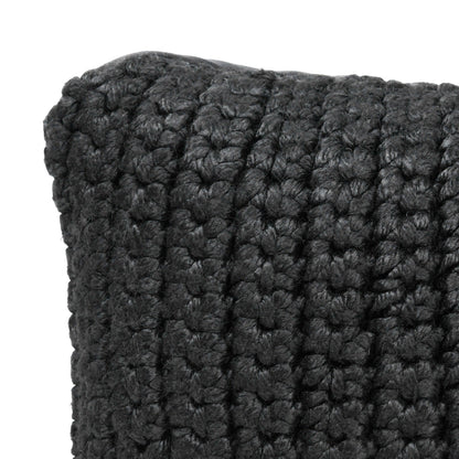 Glenmere 3 Pillow