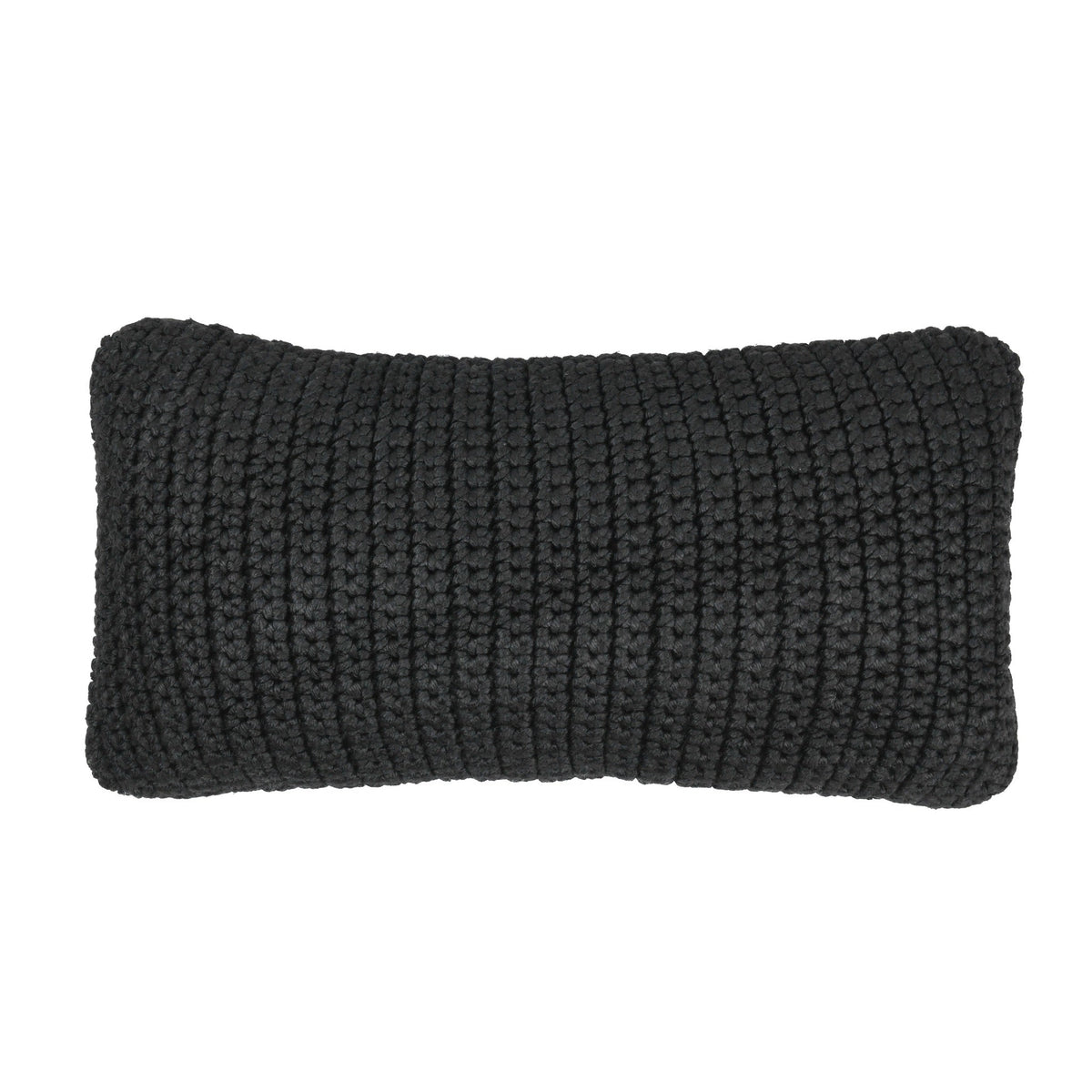 Glenmere 3 Pillow