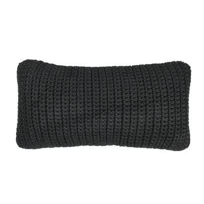 Glenmere 3 Pillow