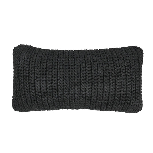 Glenmere 3 Pillow