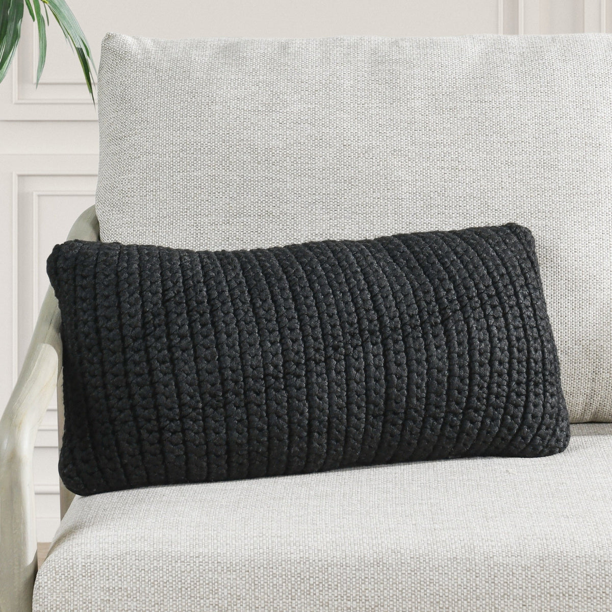Glenmere 3 Pillow