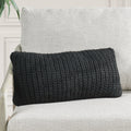 Glenmere 3 Pillow