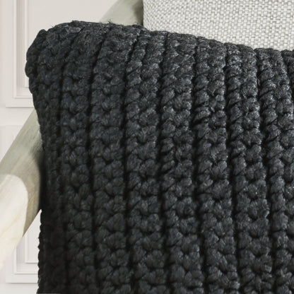 Glenmere 3 Pillow