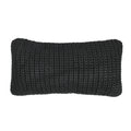 Glenmere 3 Pillow