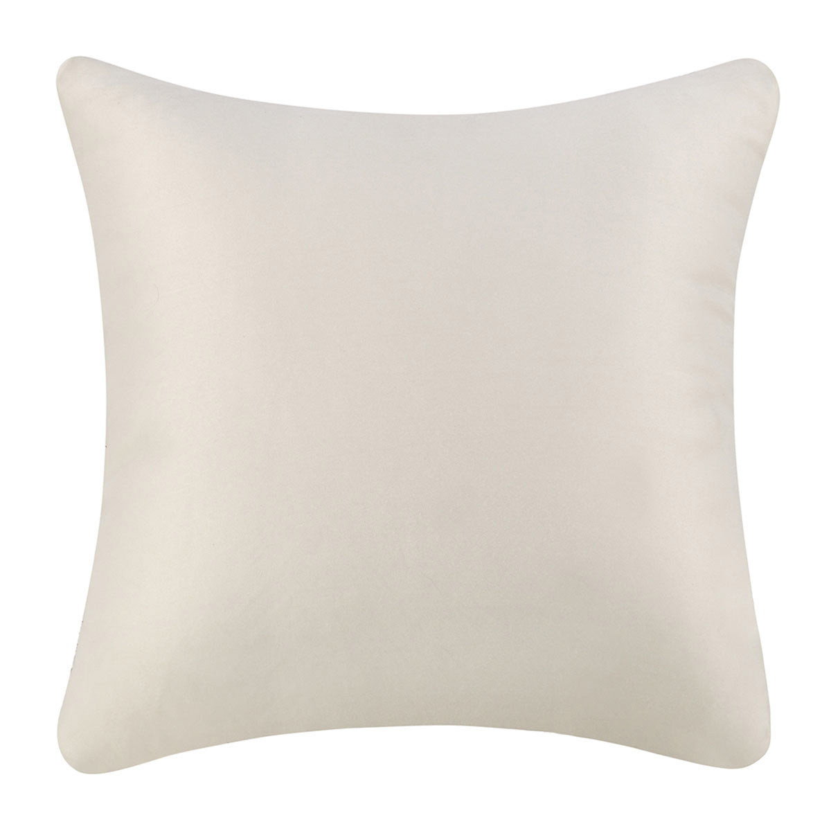 Ivory Multi Performance Indoor/Outdoor Performance Vico Multi Size Collection