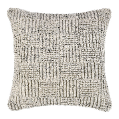 Ivory Multi Performance Indoor/Outdoor Performance Vico Multi Size Collection