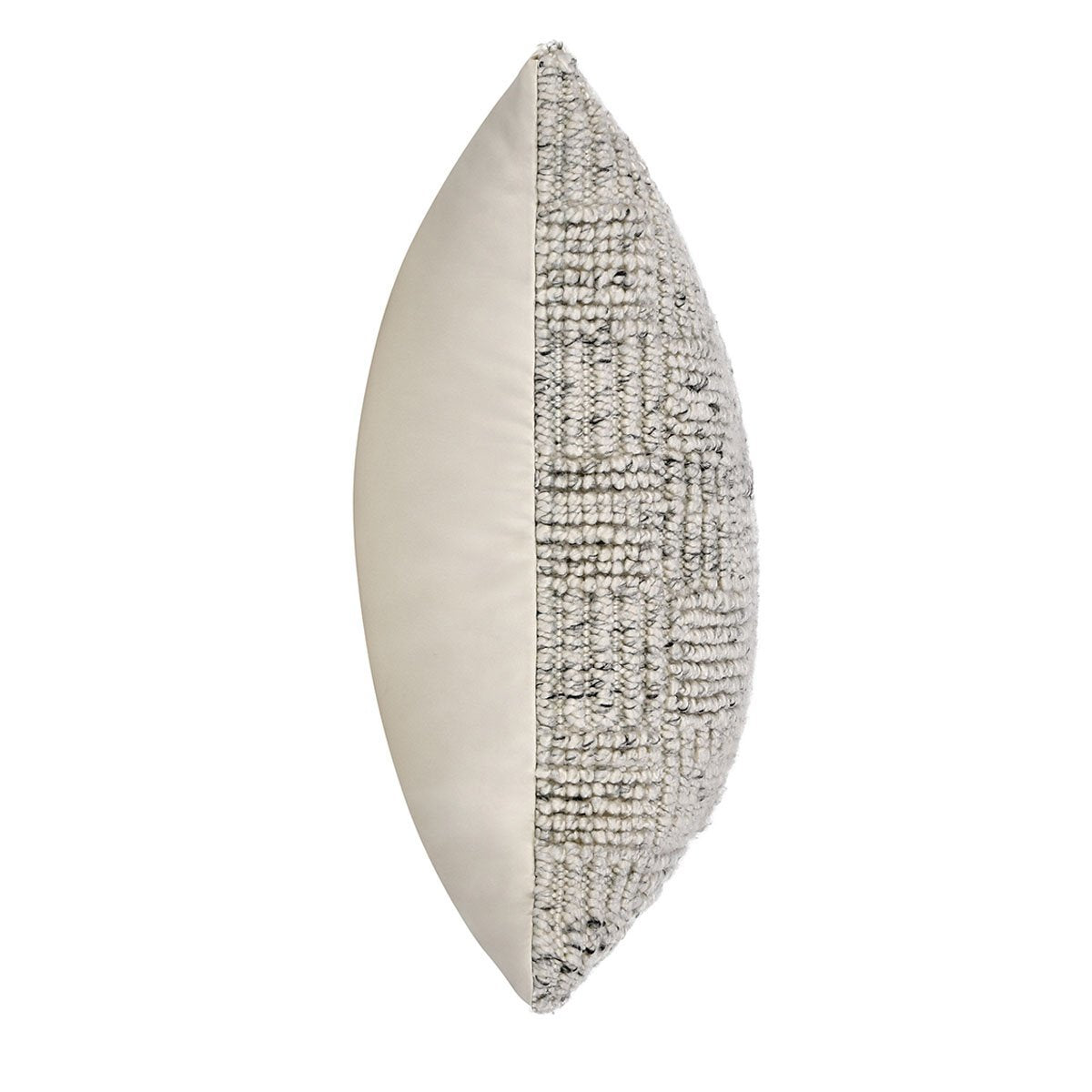 Ivory Multi Performance Indoor/Outdoor Performance Vico Multi Size Collection