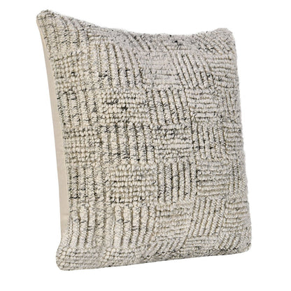 Ivory Multi Performance Indoor/Outdoor Performance Vico Multi Size Collection
