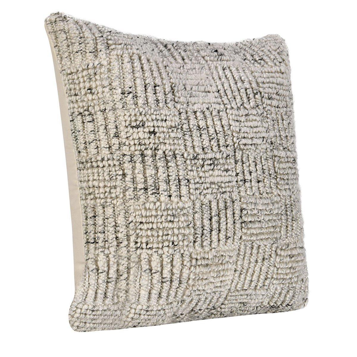 Ivory Multi Performance Indoor/Outdoor Performance Vico Multi Size Collection
