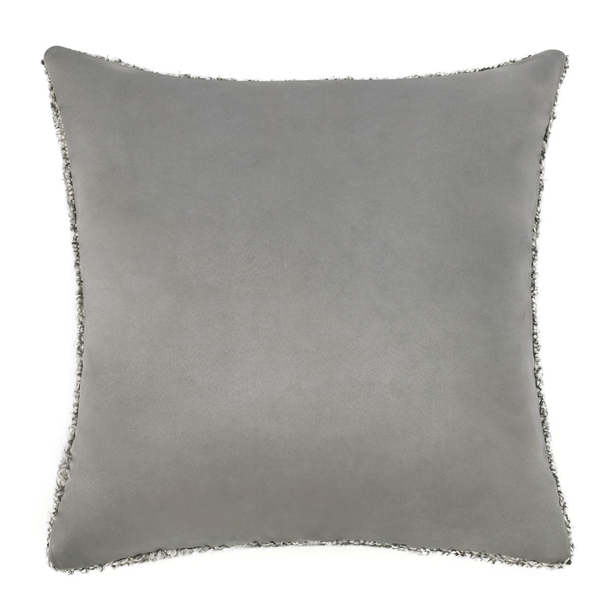 Gray Performance Indoor/Outdoor Performance Vico Multi Size Collection