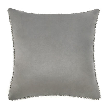 Gray Performance Indoor/Outdoor Performance Vico Multi Size Collection