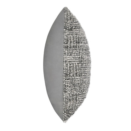 Gray Performance Indoor/Outdoor Performance Vico Multi Size Collection