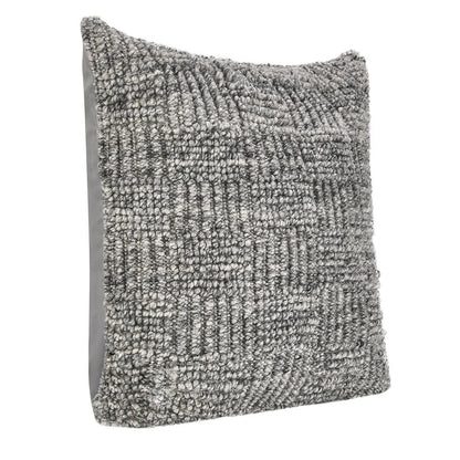 Gray Performance Indoor/Outdoor Performance Vico Multi Size Collection