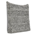 Bexley 2 Pillow