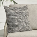 Bexley 2 Pillow