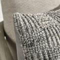 Bexley 2 Pillow