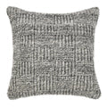 Bexley 2 Pillow
