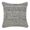Bexley 2 Pillow
