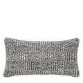 Bexley 2 Pillow