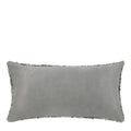 Bexley 2 Pillow