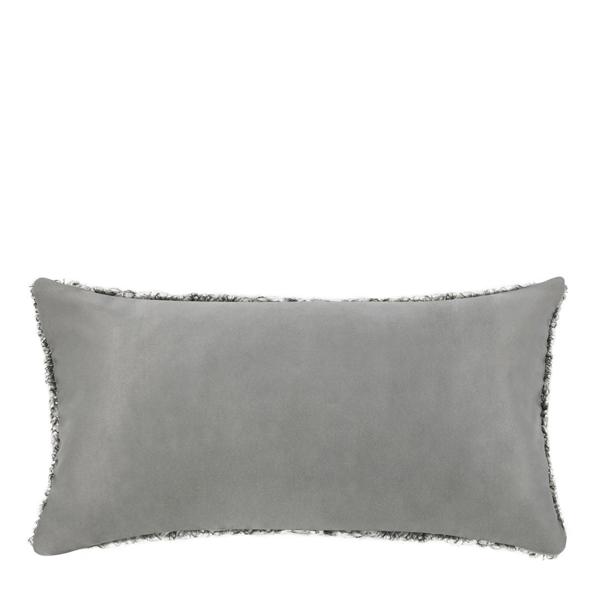 Bexley 2 Pillow