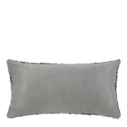 Bexley 2 Pillow