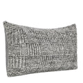 Bexley 2 Pillow