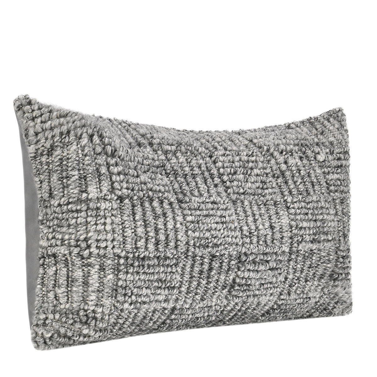 Bexley 2 Pillow