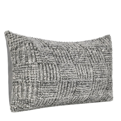 Bexley 2 Pillow