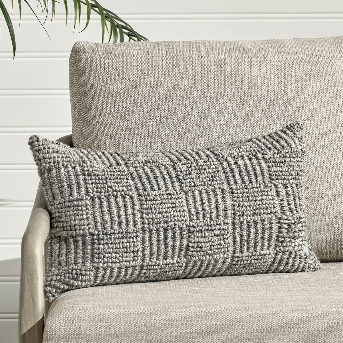 Bexley 2 Pillow