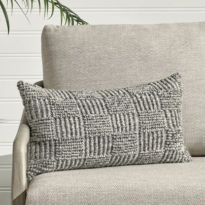 Bexley 2 Pillow