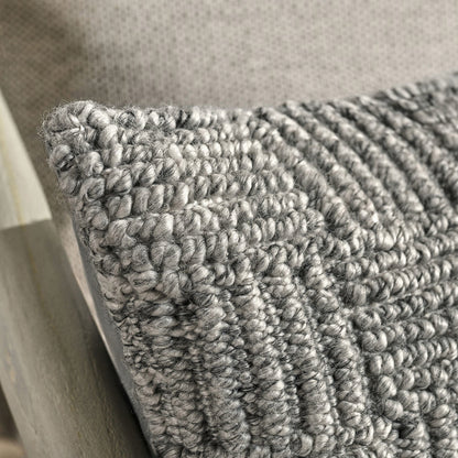 Bexley 2 Pillow