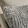 Bexley 2 Pillow