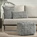 Bexley 2 Pillow