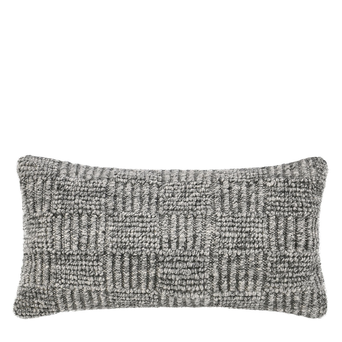 Bexley 2 Pillow