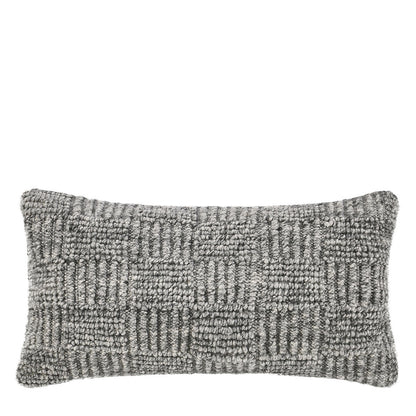 Bexley 2 Pillow