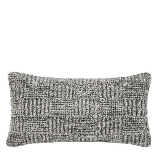 Bexley 2 Pillow