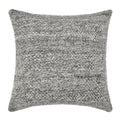 Northwick 3 Pillow