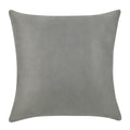 Northwick 3 Pillow