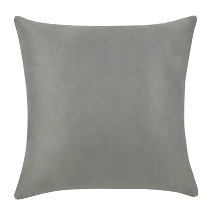 Northwick 3 Pillow